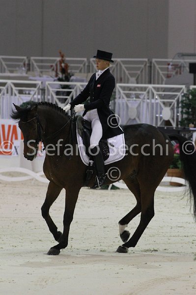 JORGENSEN_FBW DE VITO_MILANO_2011_SS3_3983.jpg